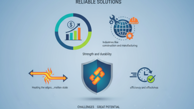 What is the Hot Welding Process for Reliable Solutions?