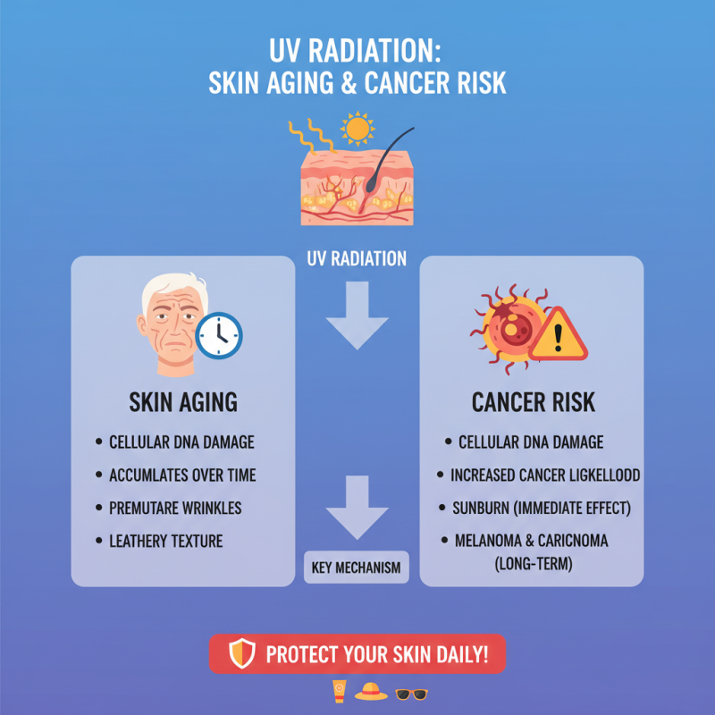 Top 10 Ways Topical Exposure Affects Your Skin Health?