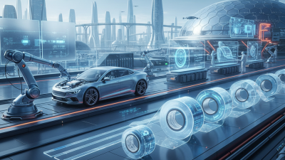 Top Silicone Adhesive Tape Uses for Global Buyers in 2026?