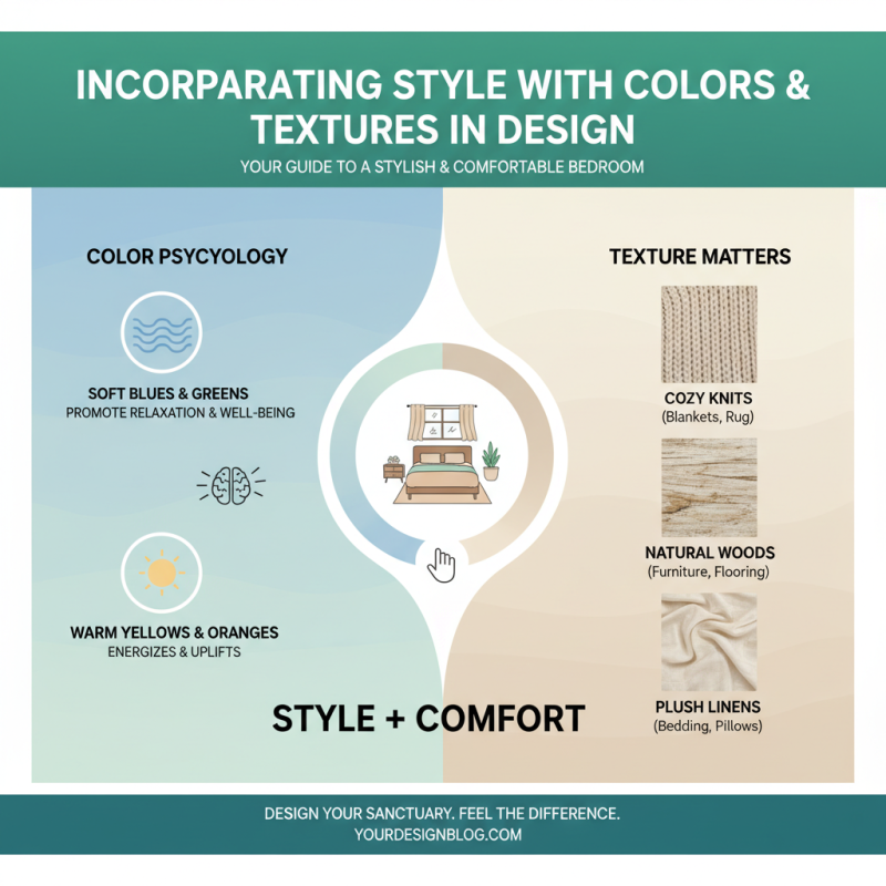 2026 How to Design a Bedroom Container for Maximum Comfort and Style?