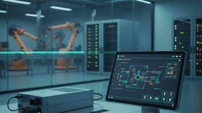Low Cost Plc With Hmi Solutions for Global Buyers in 2026