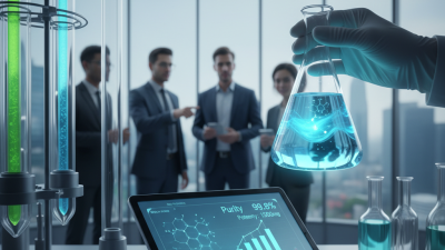 Top Glucosamine Test Benefits for Global Buyers in 2026?