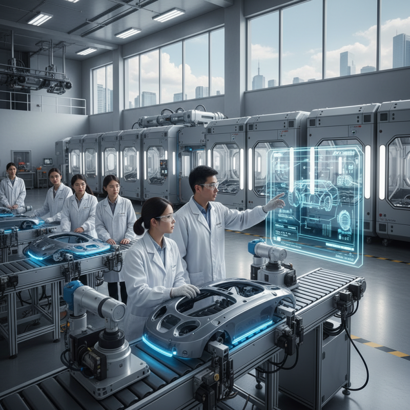 What Makes Surface Treatment Processes Effective in China?