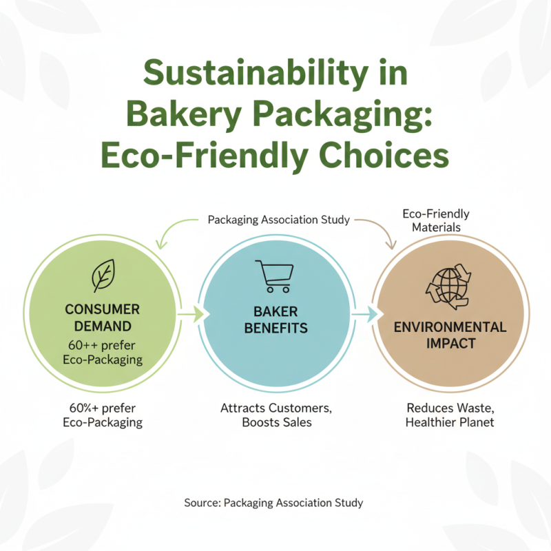 Top 10 Bakery Packaging Boxes You Need for Your Business?