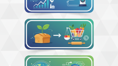 Top Bakery Industrial Trends for 2026 What Buyers Need to Know
