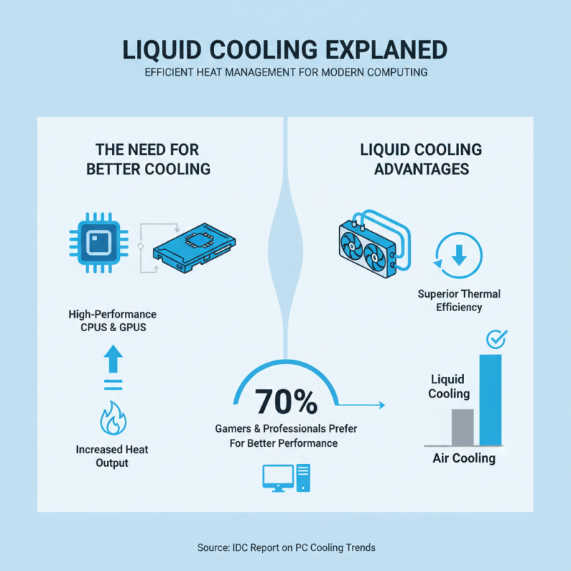 China Best Liquid Cooler Radiator for Global Buyers Guide?