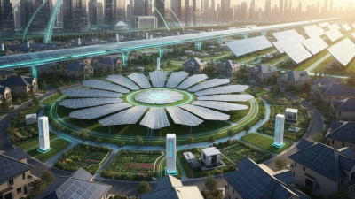 2026 Top Trends in Solar Energy Installation Innovations and Benefits?