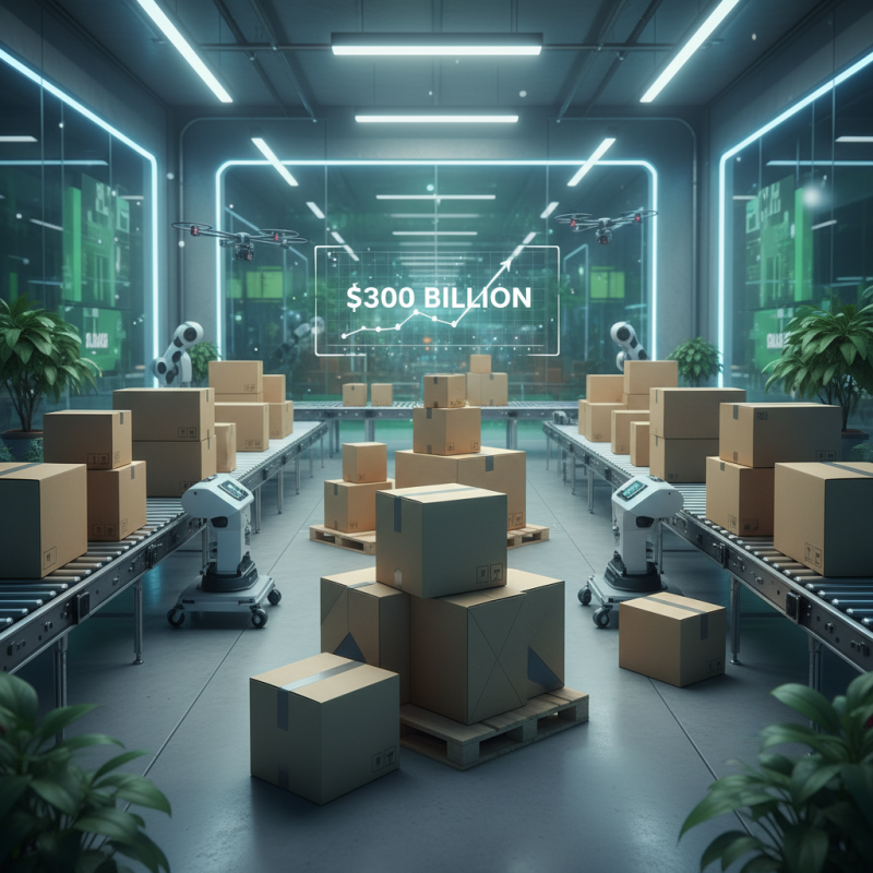 Top Benefits of Using Corrugated Shipping Boxes in 2026?