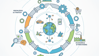 What is Manufacturing Chemical and Why It Matters for Buyers?