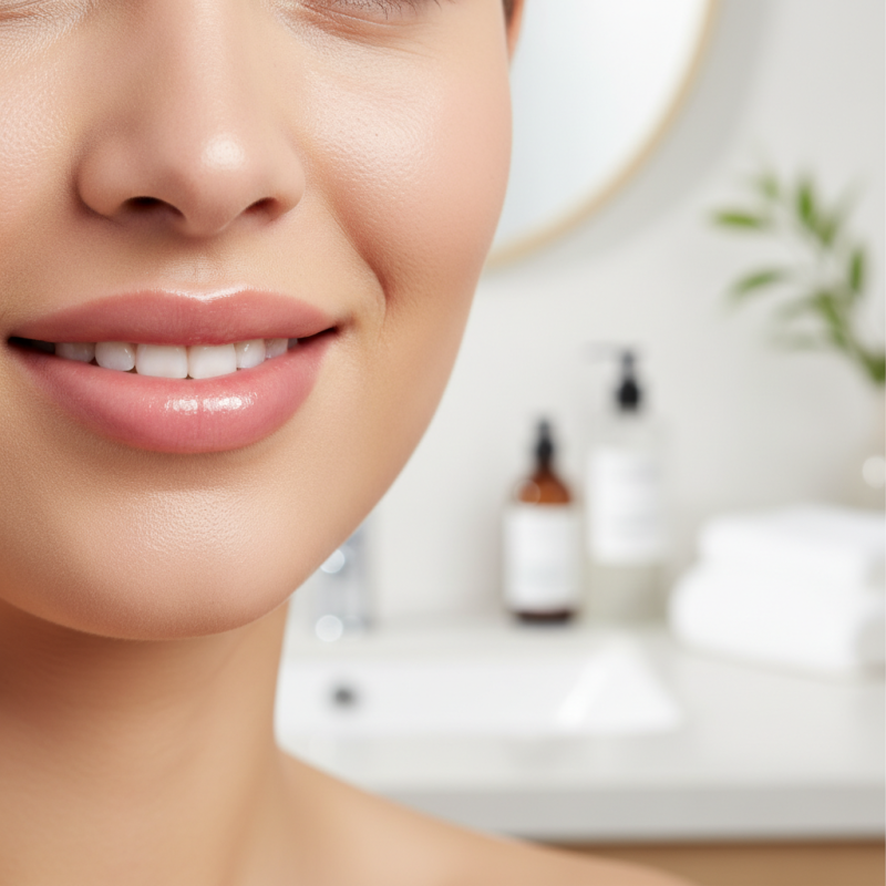 Why is Lip Care Essential for Your Daily Beauty Routine?