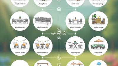 Top 10 Outdoor Patio Dining Sets You Should Buy This Year?