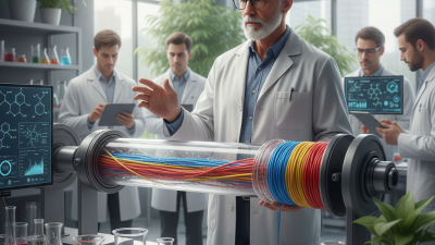 Best Wire Pulling Lubricant for Global Buyers in 2026?