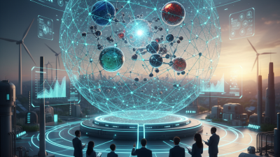 Top Chemical Raw Materials for Global Buyers in 2026?