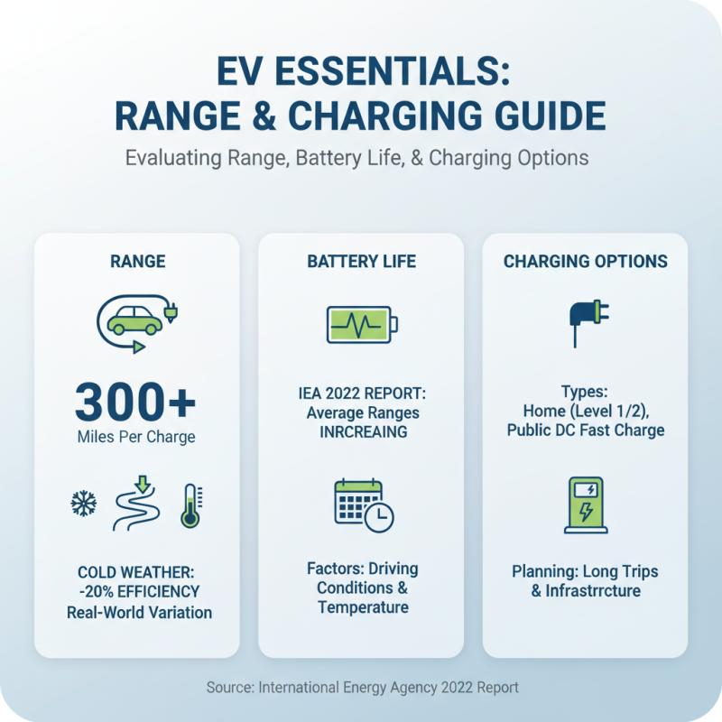 2026 How to Choose the Best Electric Automobile for You?