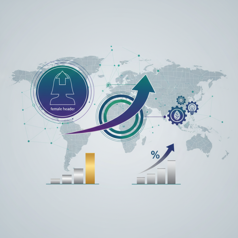 Top Female Header Tips for Global Buyers in 2026?