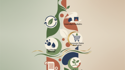China Top Wine Packaging Innovations and Trends to Know?