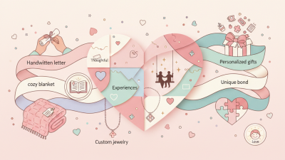 Best Valentine’s Day Gift Ideas for Everyone in Your Life?