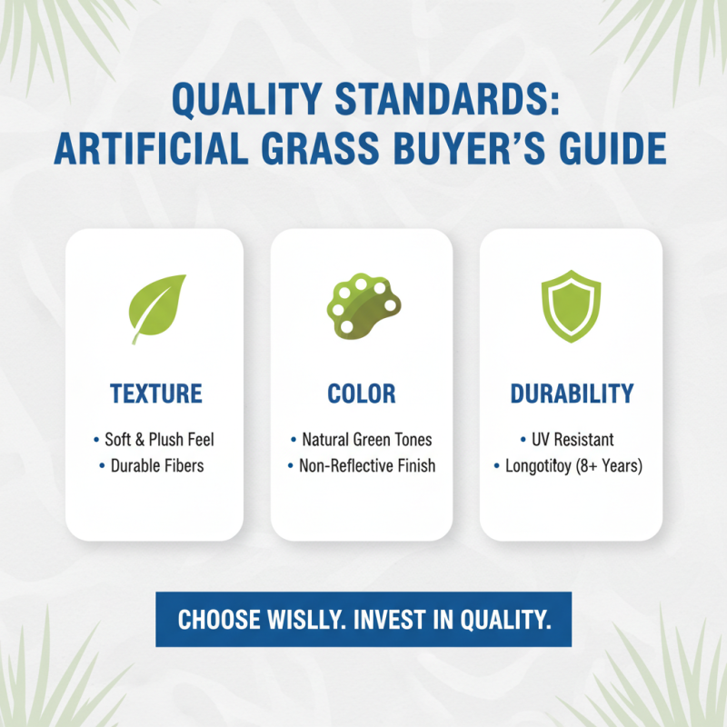 Top Residential Artificial Grass Wholesalers in China for Buyers?