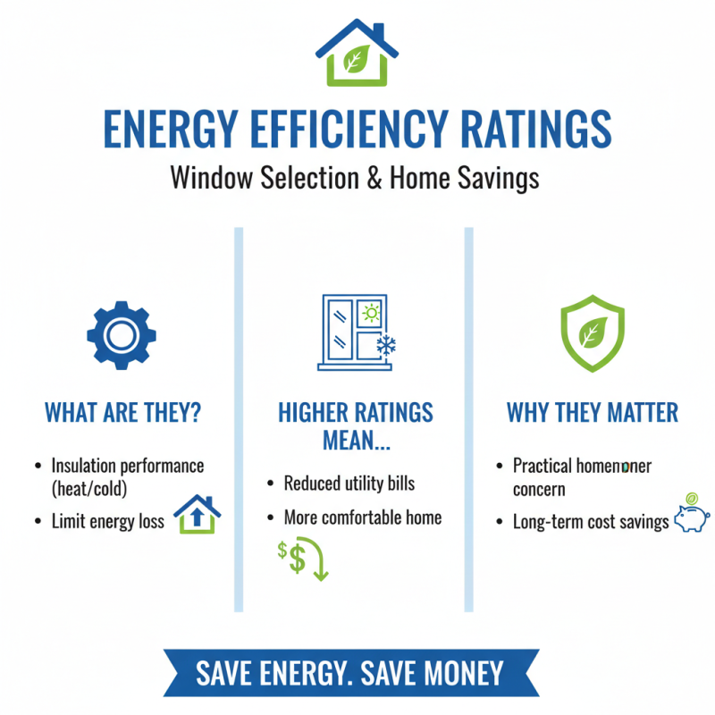 How to Choose the Best Exterior Windows for Your Home?