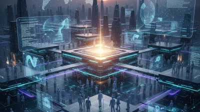 Top 10 Platform Software Solutions for Global Buyers?