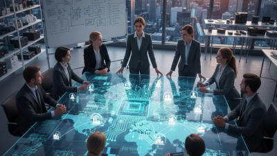 2026 How to Master Circuit Board Design for Global Procurement?