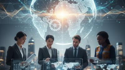 2026 Best Professional Translator Services for Global Buyers?