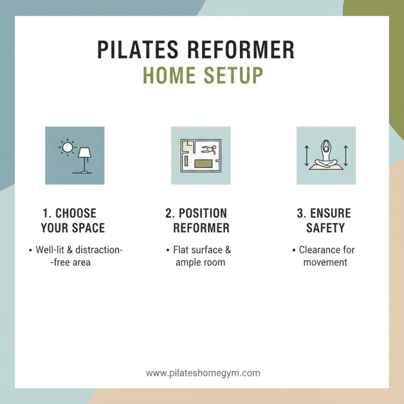 10 Best Pilates Reformer Machines for Your Home Workout?