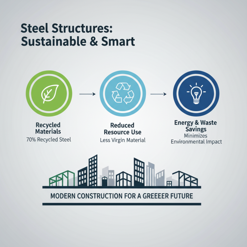 Top 10 Benefits of Steel Structure Buildings for Buyers?