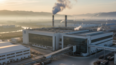The Best Paper Board Suppliers in China for Global Buyers?