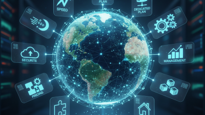 Top 10 Web Hosting Plans Tips for Global Buyers Today