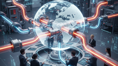 Top Heater Tubular Options for Global Buyers in 2026?