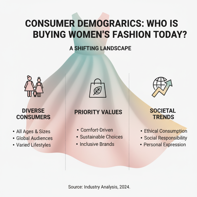 Top 10 Womens Brands You Need to Know About?
