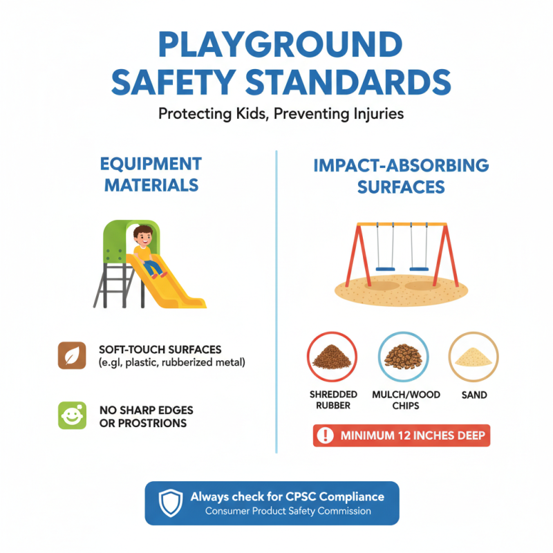 2026 Best Outdoor Playground Sets for Kids What to Choose