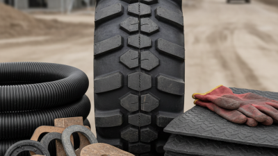 What is Vulcanized Rubber and Why is it Important?