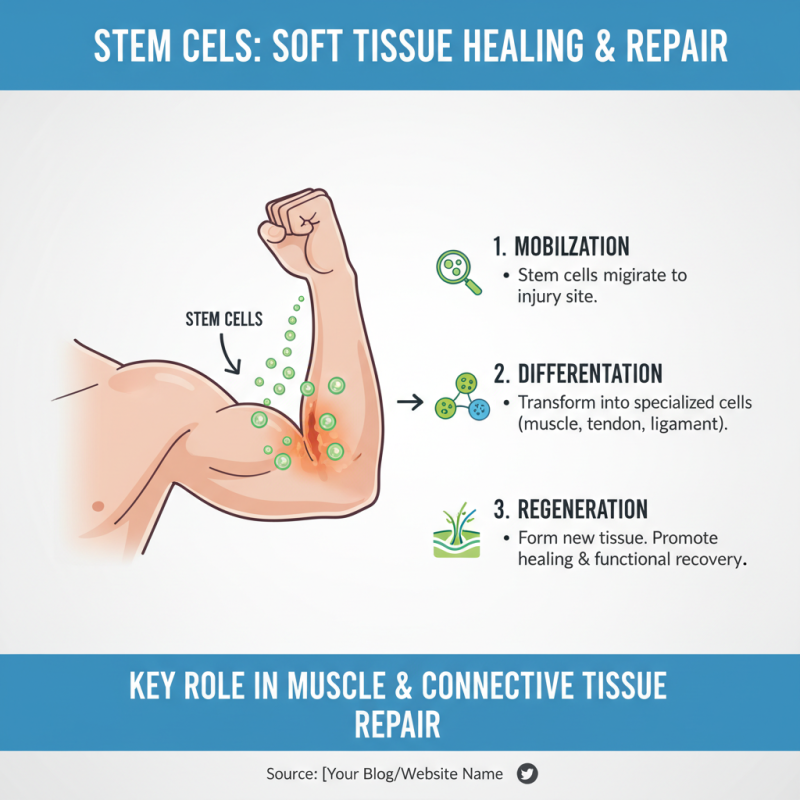 10 Best Techniques for Soft Tissue Regeneration?