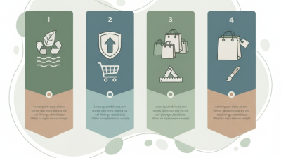 Why Choose Paper Shopping Bags for Your Business Needs?