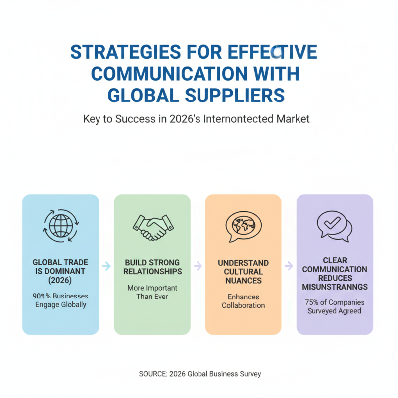 Top Female Header Tips for Global Buyers in 2026?
