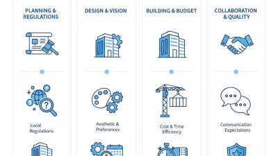 2 Story Modular Office Building Tips for Global Buyers?