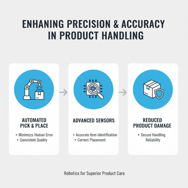 Top 10 Benefits of Pick and Place Automation in China?