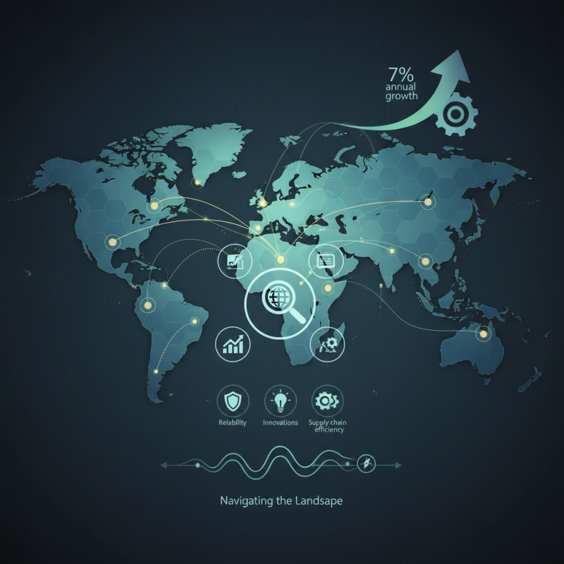 Where to Find Top Metal Technologies Locations for Procurement?