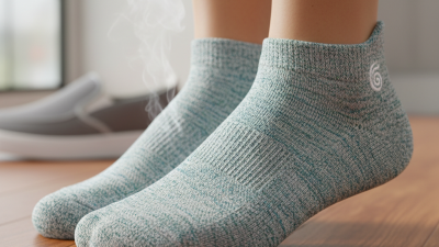 Top 10 Benefits of Slip On Socks for Comfortable Feet
