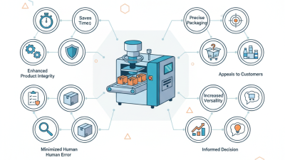 Top 10 Benefits of Using a PKG Machine for Your Business Needs?