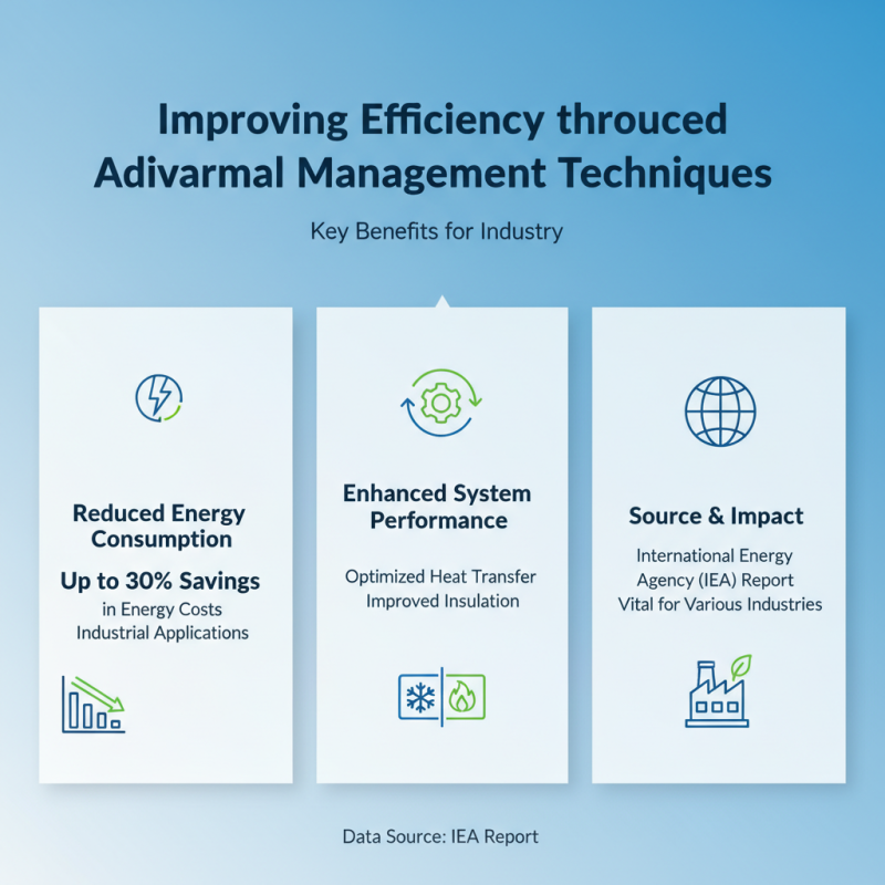 How to Understand Thermal Engineering Concepts for Better Performance?