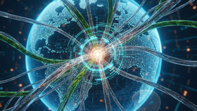 2026 Top Electric Wire Trends for Global Buyers to Know?