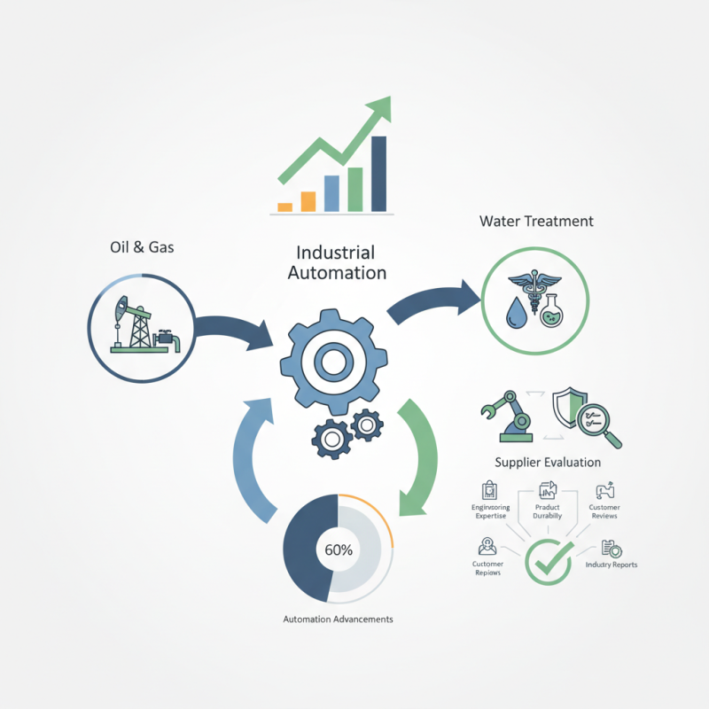 Top 10 Tech Valve Manufacturers to Guide Global Buyers?
