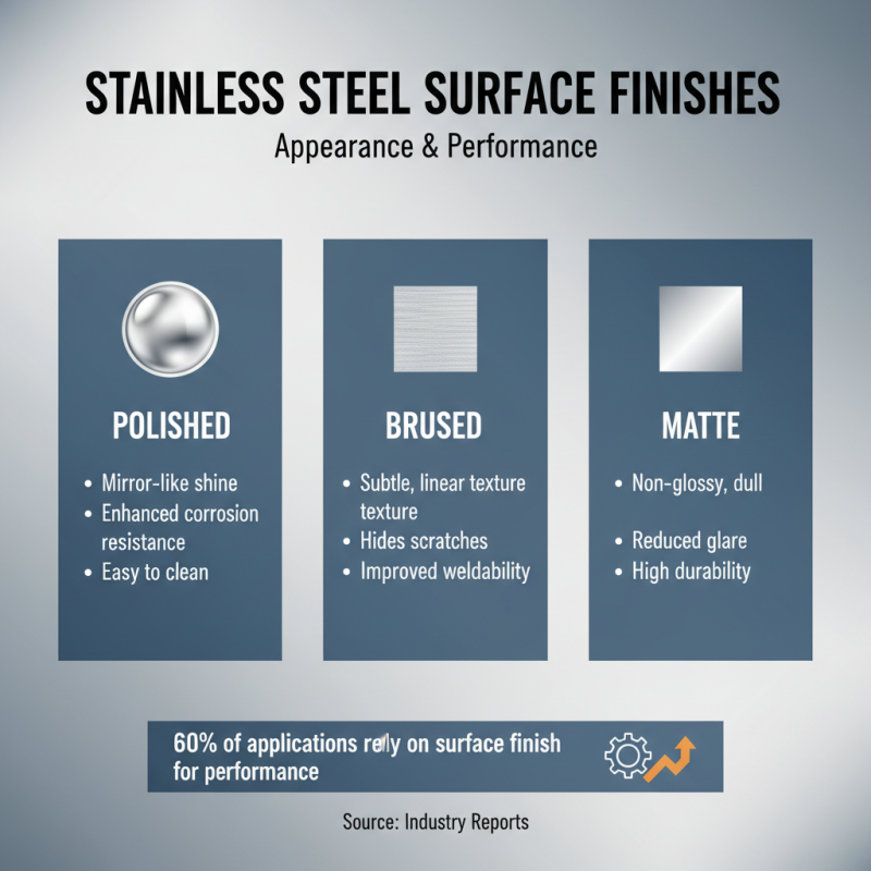 Essential Tips for Choosing the Right Stainless Steel Sheet?