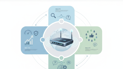 Best Fiber Router New Models for Global Buyers in 2026?