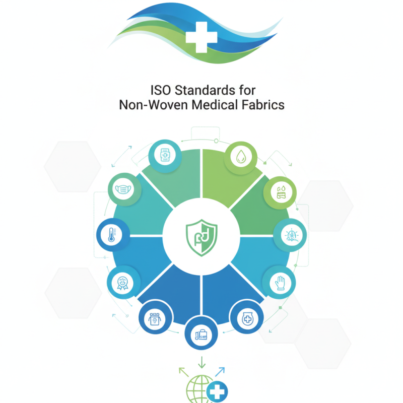 Top 10 ISO Standards for Non Woven Medical Fabrics Guide?