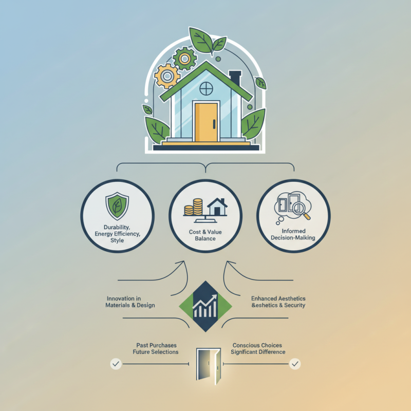2026 Best Premium Doors and Windows for Global Buyers?