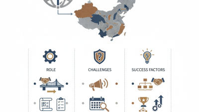 Best Concrete Associations in China for Global Buyers?